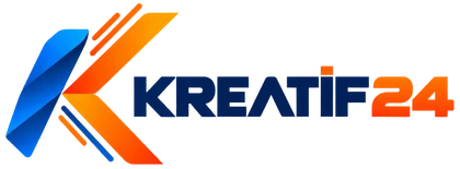 Kreatif24