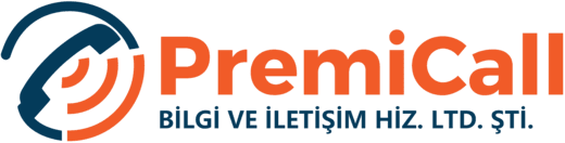 PremiCall