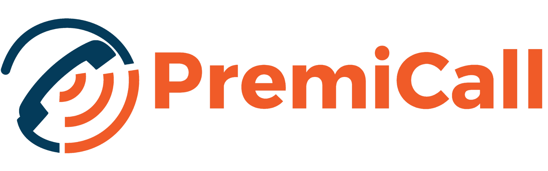 PremiCall - Multilingual Contact Center