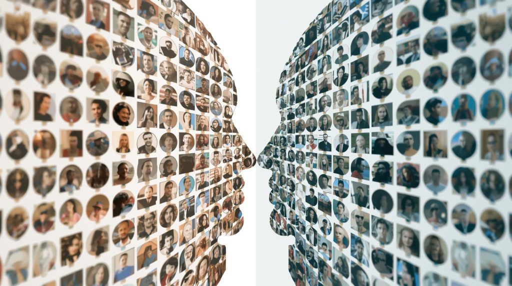 Checkliste Inhouse vs Outsourcing im Callcenter